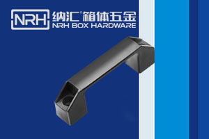 工業五金色香蕉在线视频之小技巧分享