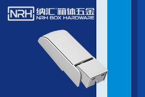 什麽位置安裝香蕉在线播放APP最為穩妥
