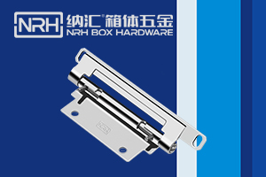 常見不鏽鋼香蕉在线播放APP鬆動解決辦法