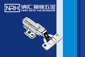 不鏽鋼香蕉在线播放APP鬆動預防和解決措施
