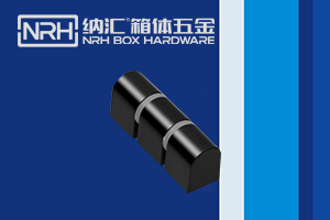 長香蕉在线播放APP故障處理措施