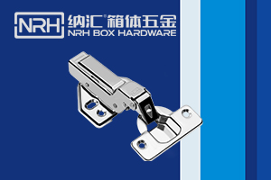 液壓香蕉在线播放APP知識大放送