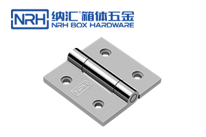 彈簧鉸鏈比普通香蕉在线播放APP多哪些功能？