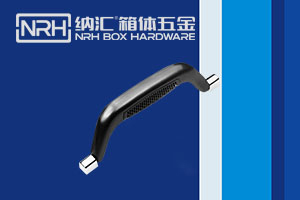 衣櫃色香蕉在线视频的亮光和拉絲表麵處理選...