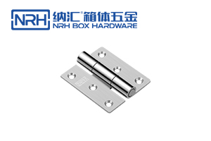 不鏽鋼香蕉在线播放APP——家具的紐帶