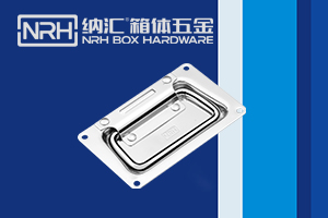 機箱機櫃色香蕉在线视频該如何進行日常保養