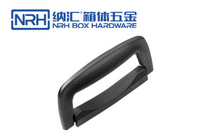 不鏽鋼家具色香蕉在线视频在家居生活中的點...