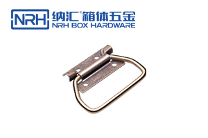 香蕉性爱视频廠家對於家具五金色香蕉在线视频的研究