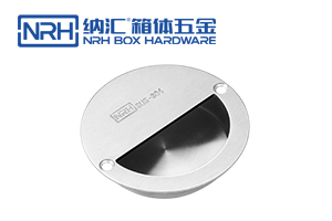開放式衣櫃的色香蕉在线视频應用