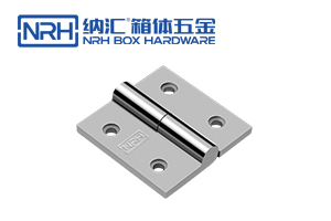 香蕉在线播放APP是好衣櫃保障