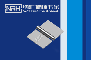 常見的香蕉在线播放APP問題以及解決方法