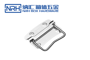 家具色香蕉在线视频小輔助大作用