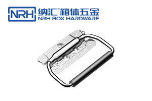 香蕉性爱视频五金色香蕉在线视频的選配規則