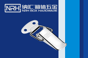 不鏽鋼焊接香蕉视频播放器的優點
