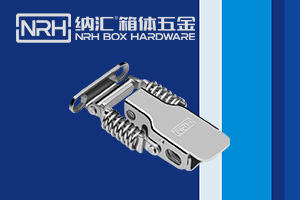 鋅合金香蕉视频播放器的優劣性