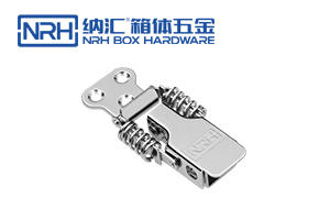 如何選擇一款合適的工具香蕉视频播放器？