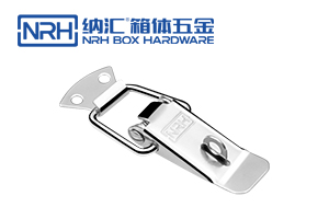 不鏽鋼香蕉视频播放器是如何實現它的功能的...