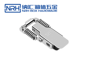 香蕉视频播放器鎖小知識