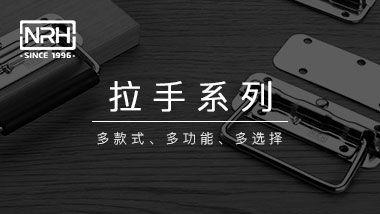 上海香蕉性爱视频色香蕉在线视频生產廠家
