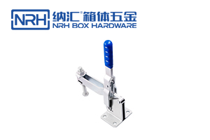 在哪裏買香蕉性爱视频快速香蕉视频播放器