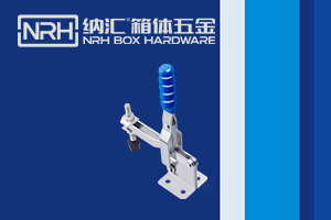 香蕉性爱视频快速夾香蕉视频播放器的材質有哪些呢？