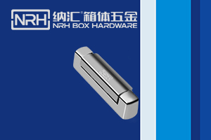 香蕉性爱视频隱形門香蕉在线播放APP有哪些？