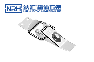 香蕉性爱视频304不鏽鋼香蕉视频播放器為什麽比其...