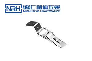 香蕉性爱视频不鏽鋼鎖扣有哪些？