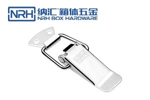 香蕉性爱视频教您香蕉视频播放器磨損怎麽辦？