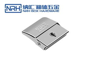 香蕉性爱视频介紹箱體香蕉视频播放器的小知識