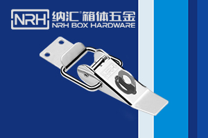 NRH航空箱蝴蝶香蕉视频播放器的選購和注...