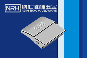 香蕉性爱视频蝴蝶鎖香蕉视频播放器使用範圍與功能特...