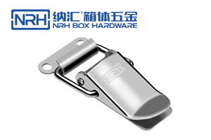 香蕉性爱视频彈簧香蕉视频播放器比調節香蕉视频播放器好嗎？