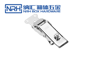 不鏽鋼香蕉视频播放器的相關知識介紹