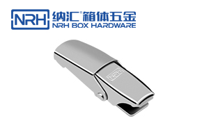 不鏽鋼香蕉视频播放器對人體有危害嗎？不鏽...