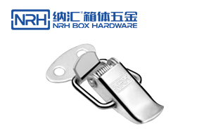 不鏽鋼香蕉视频播放器使用注意事項