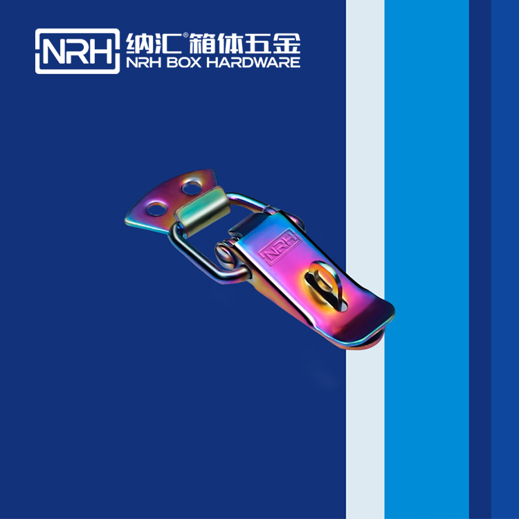 疫苗冷藏保溫箱鎖扣，冷藏安全一...