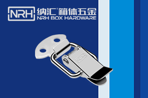 廣告燈箱鎖扣，你想知道的都在這...