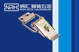 迫緊式香蕉视频播放器是什麽？