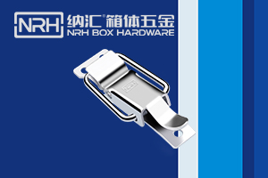 不鏽鋼香蕉视频播放器鎖的小知識