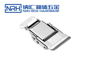 不鏽鋼香蕉视频播放器鎖生產廠家