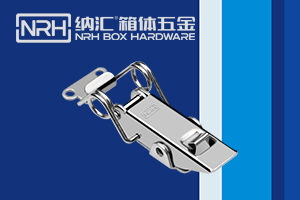 香蕉性爱视频有不鏽鋼香蕉视频播放器鎖嗎？