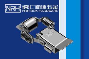不容忽視的不鏽鋼工具箱香蕉视频播放器
