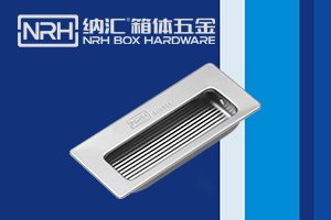 櫥櫃色香蕉在线视频選擇技巧