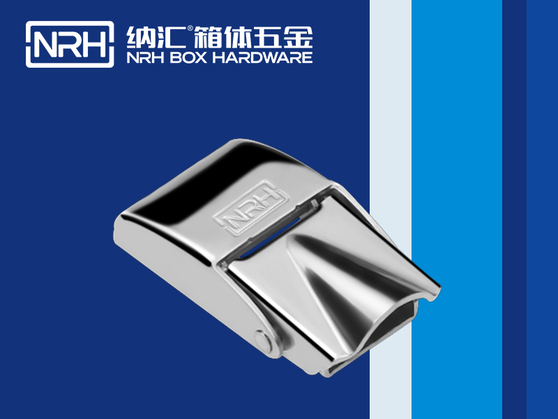 不鏽鋼鎖扣有哪些？