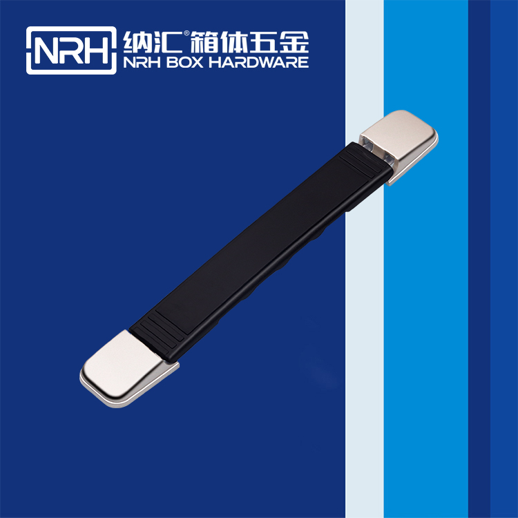 香蕉性爱视频/NRH 伸縮色香蕉在线视频 加厚款 4504-195-1