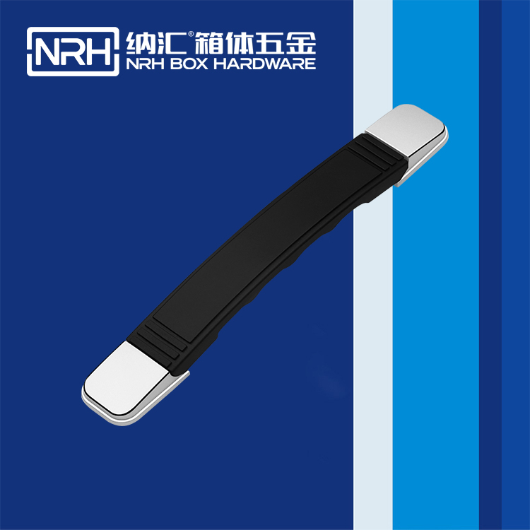 香蕉性爱视频/NRH 伸縮色香蕉在线视频 4504-195