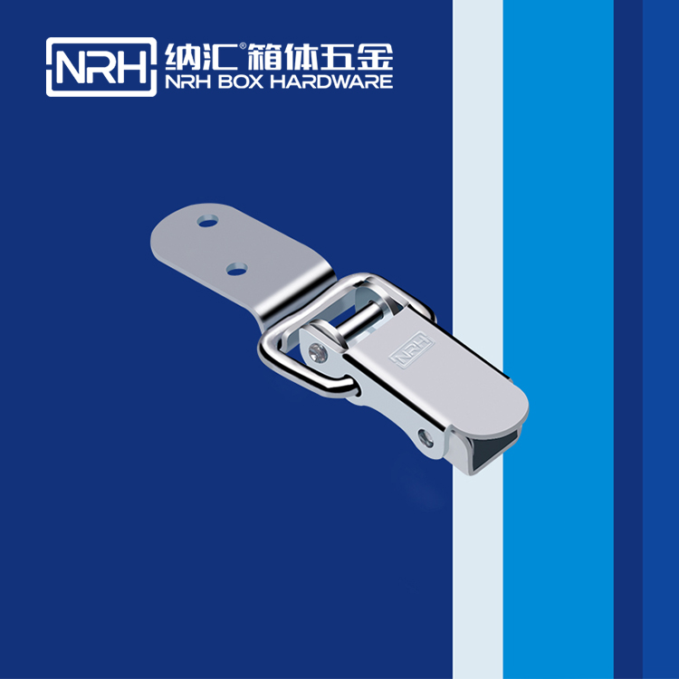 長型香蕉视频播放器5410-70推拉門鎖扣_訂做鎖扣_NRH香蕉性爱视频香蕉视频播放器 