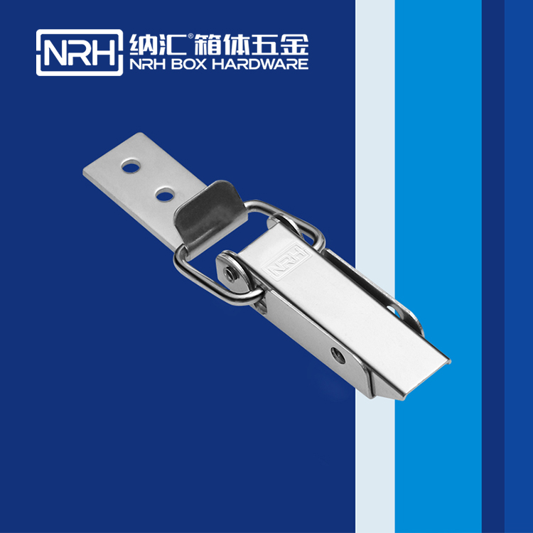 長型香蕉视频播放器5404-75-1調節式香蕉视频播放器_五金搭_NRH香蕉性爱视频香蕉视频播放器 