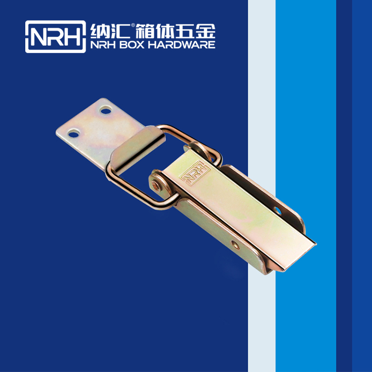 長型香蕉视频播放器5403-83-2木箱鎖扣保溫箱鎖扣_NRH香蕉性爱视频香蕉视频播放器 